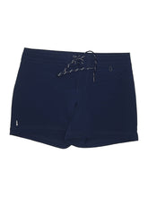 1 size - 8