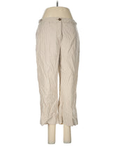 1 size - 8 P
