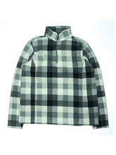 1 size - 14 - 16
