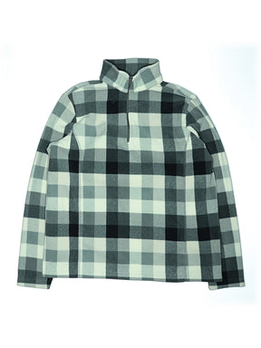 1 size - 14 - 16