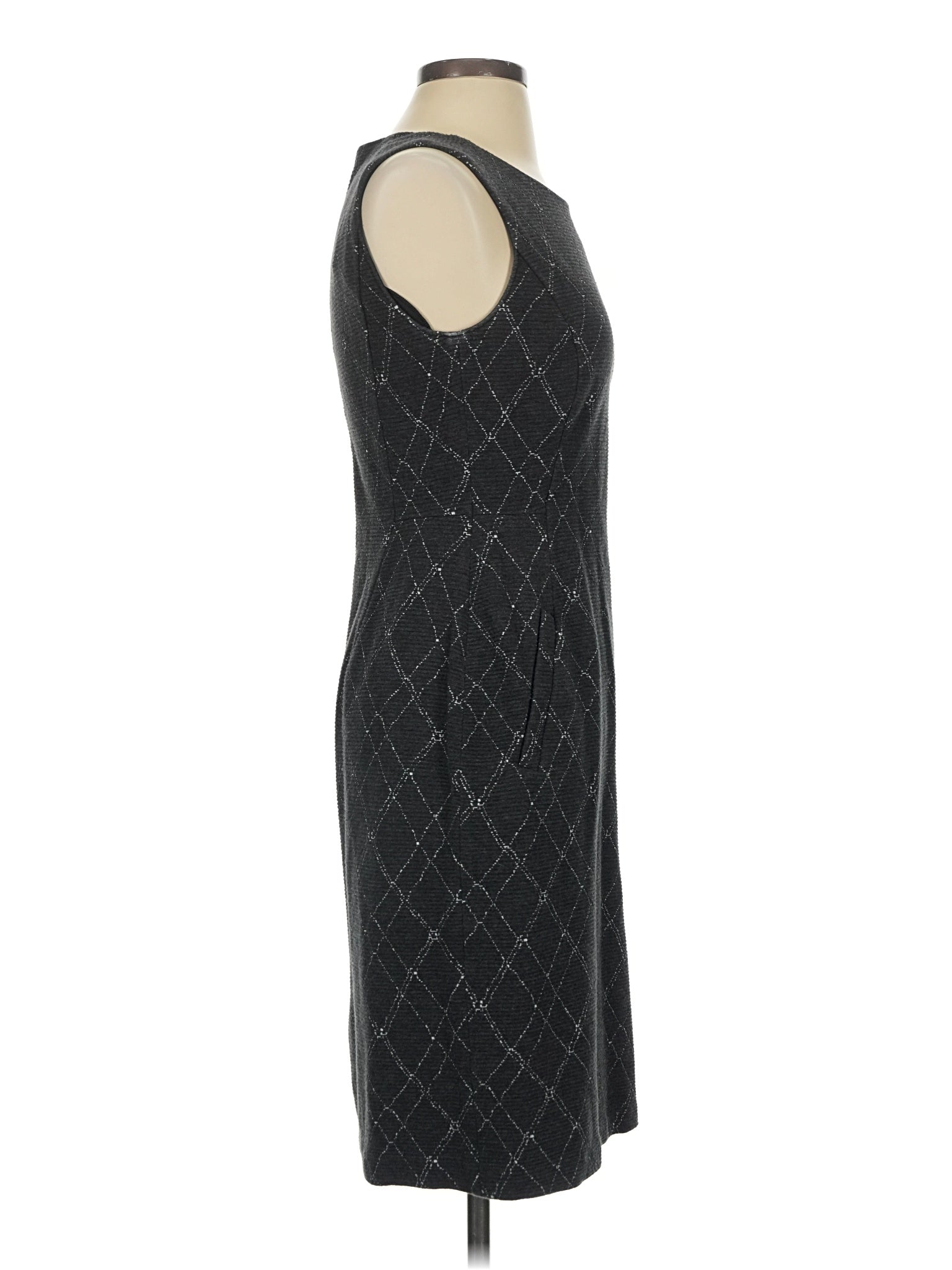 3 size - 2