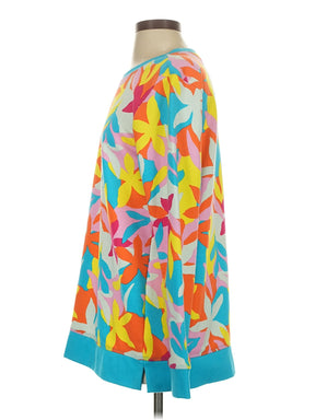 4 size - S