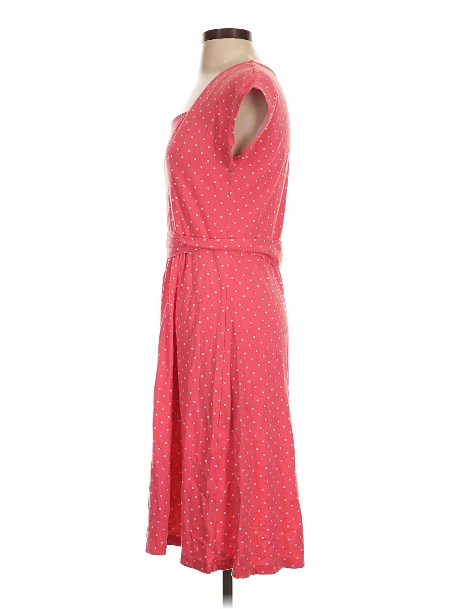 4 size - S