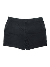1 waist size - 26