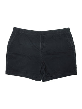 1 waist size - 26