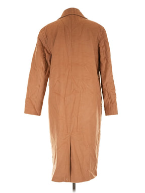 2 size - 12