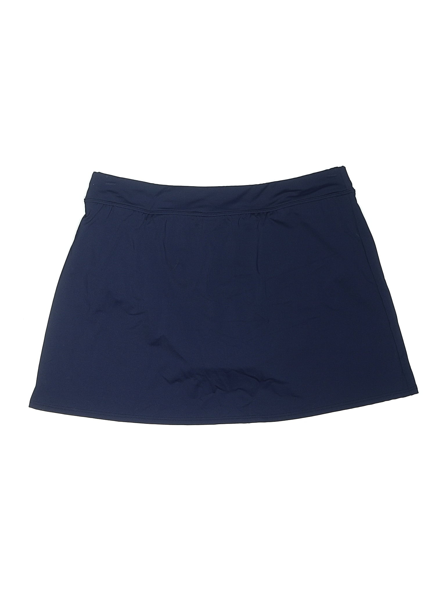 2 size - 14