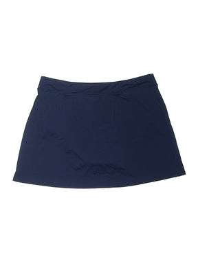 2 size - 14