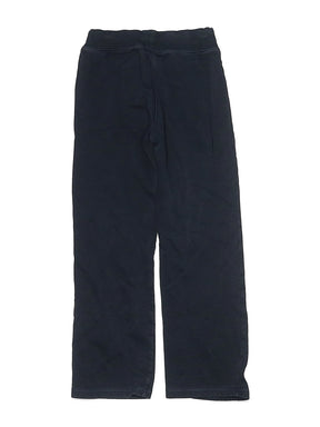 2 size - S (Kids)