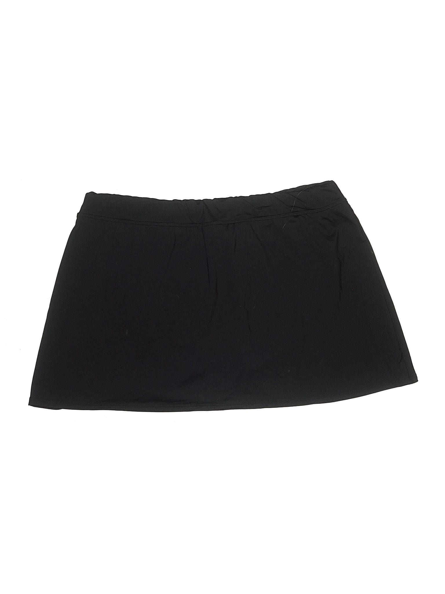 1 size - 18L W
