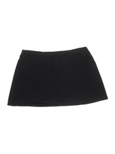 1 size - 18L W