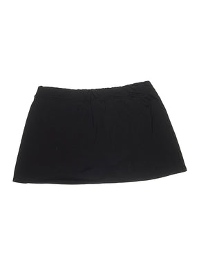 1 size - 18L W