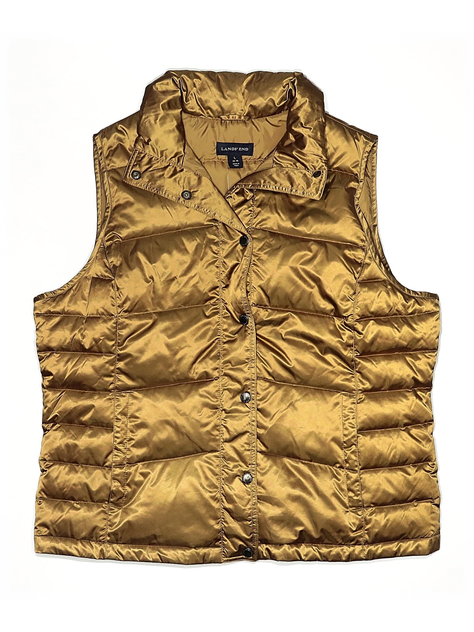1 size - 14 - 16