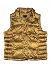 1 size - 14 - 16