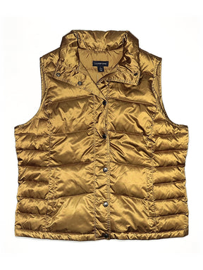 1 size - 14 - 16