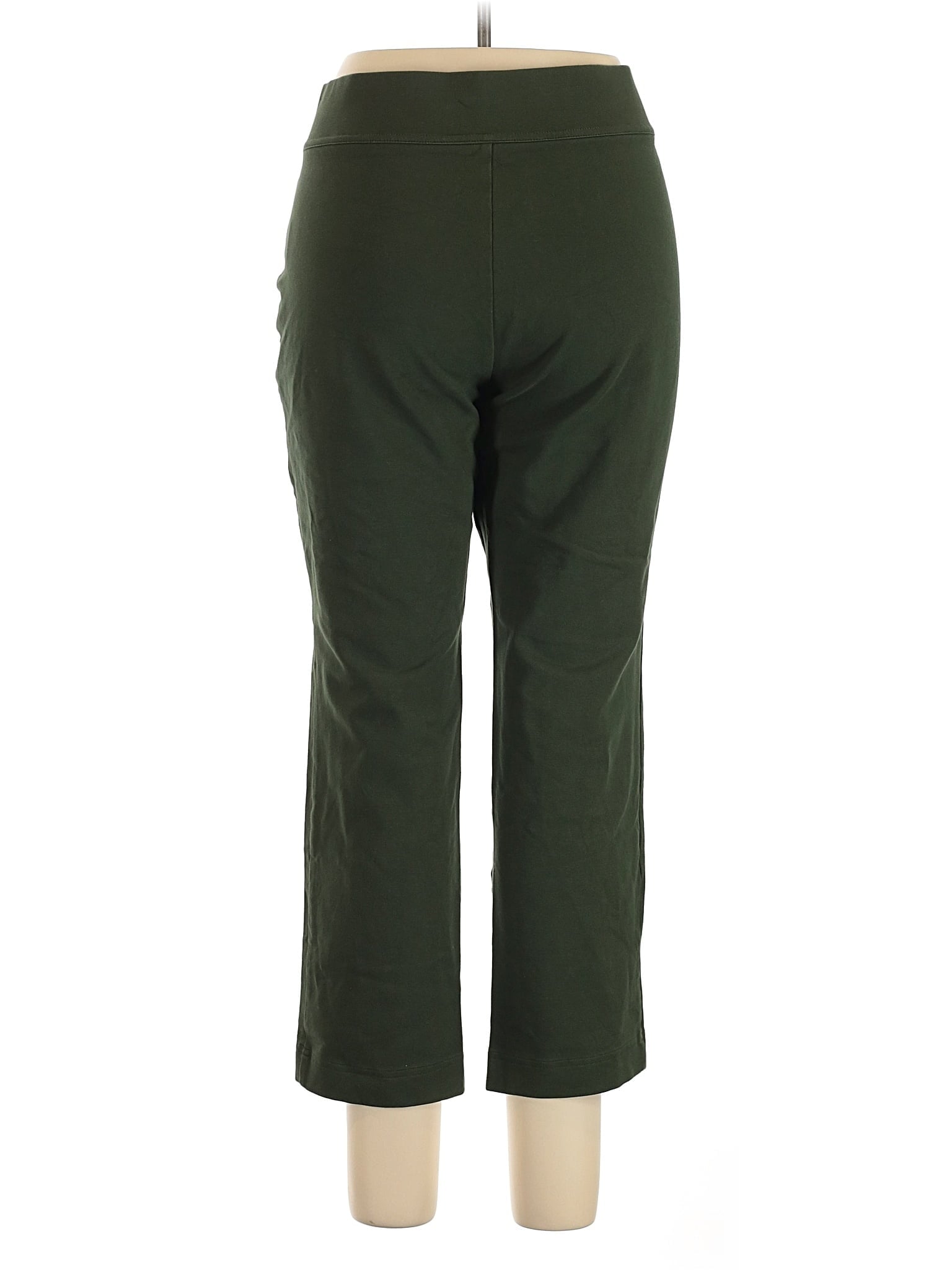 2 size - XL P