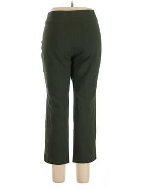 2 size - XL P