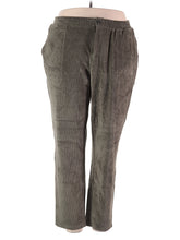 1 size - 3X W