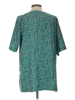 2 size - L