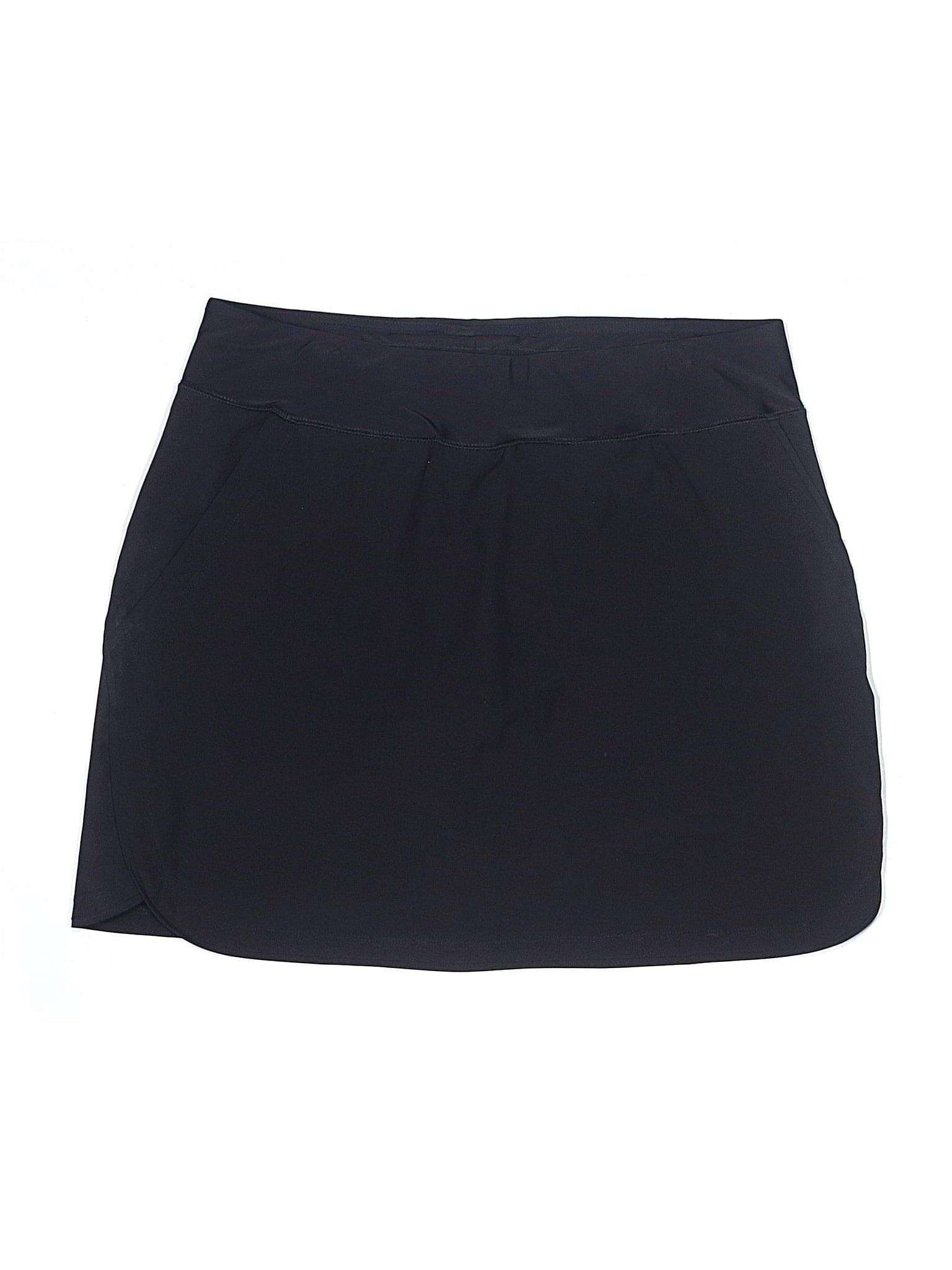 1 size - 12