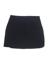 1 size - 12
