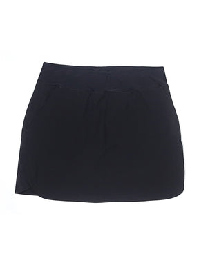 1 size - 12