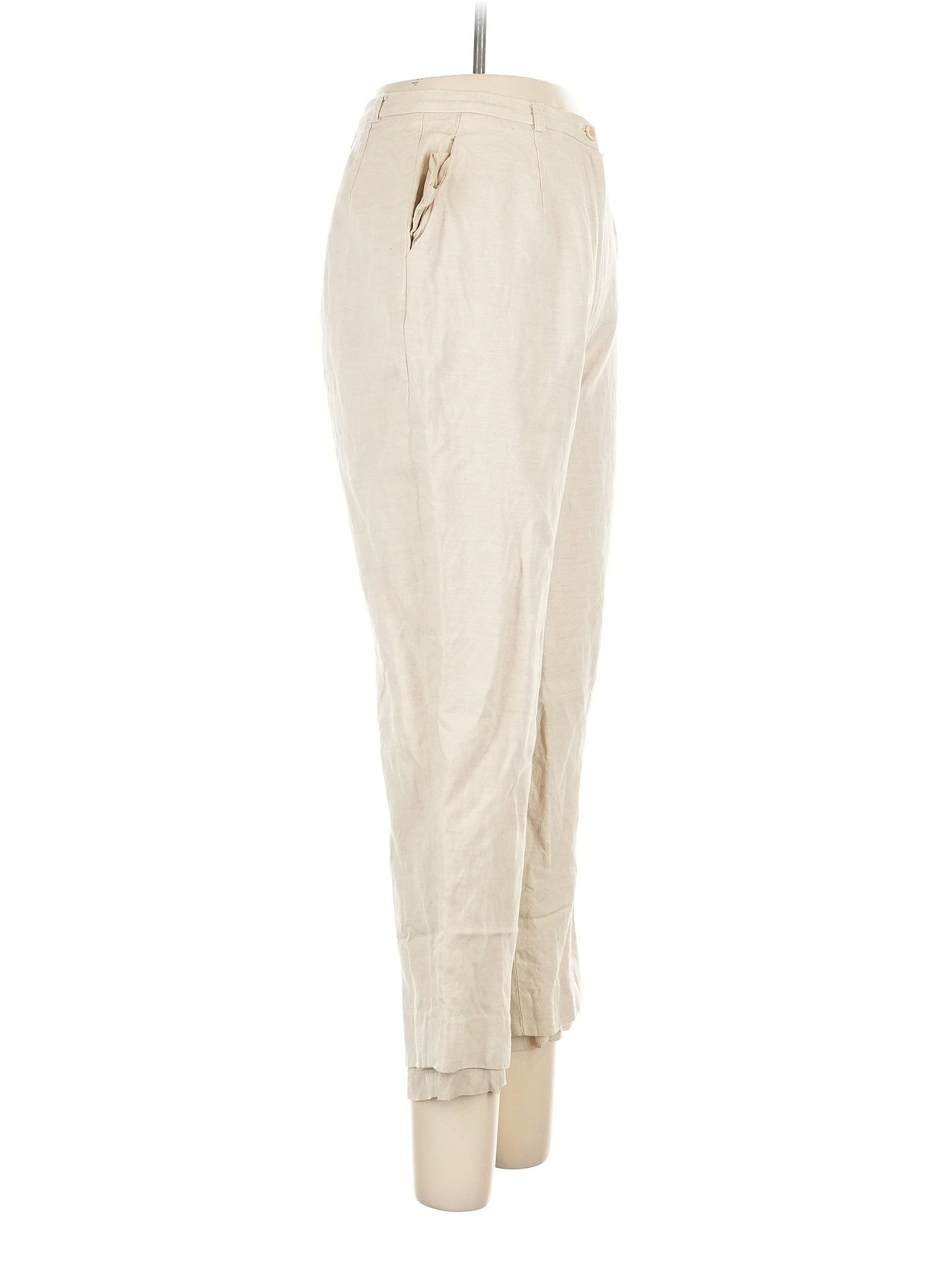 3 size - 6 P