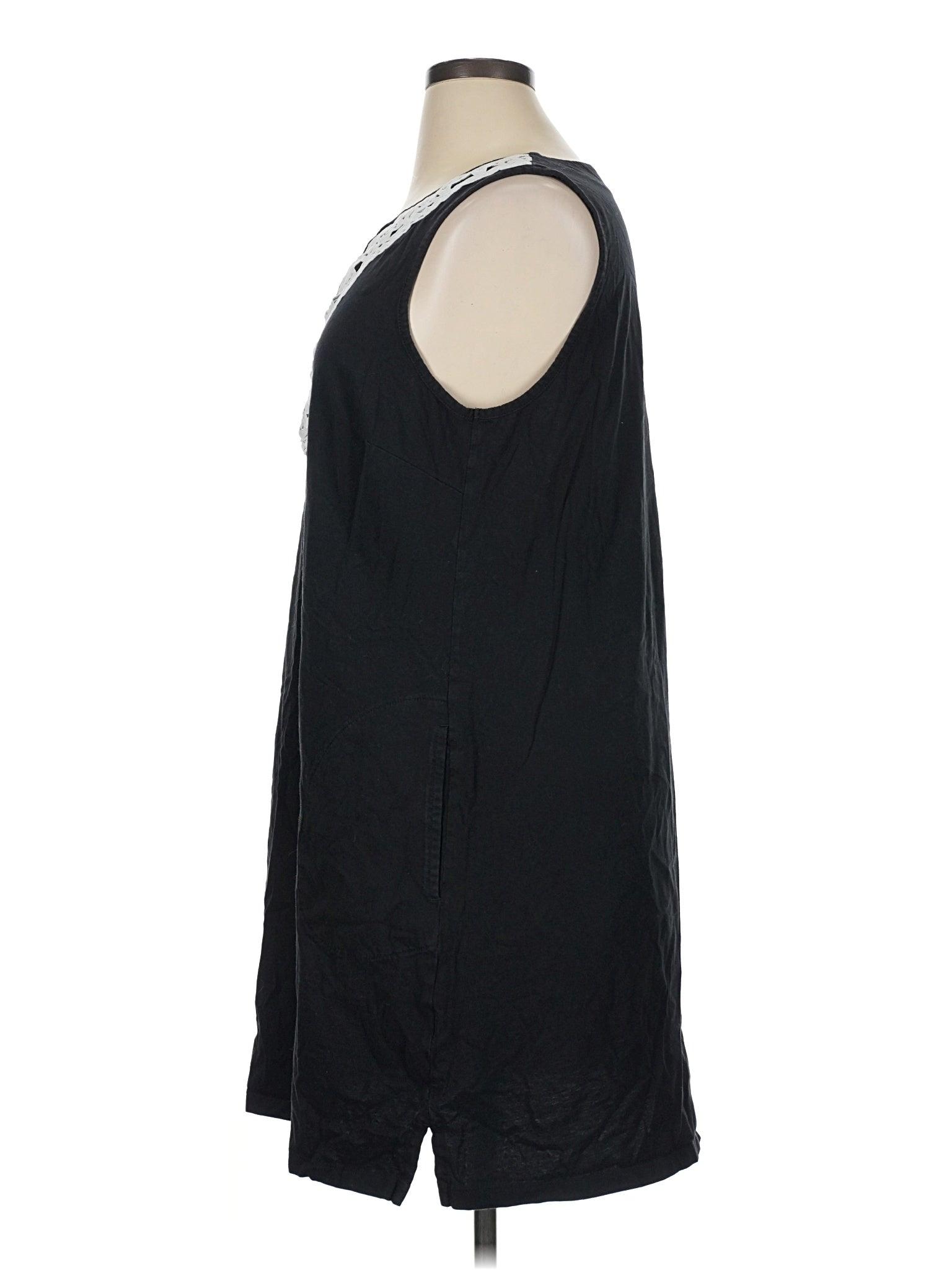 4 size - 1X W