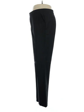4 size - 16