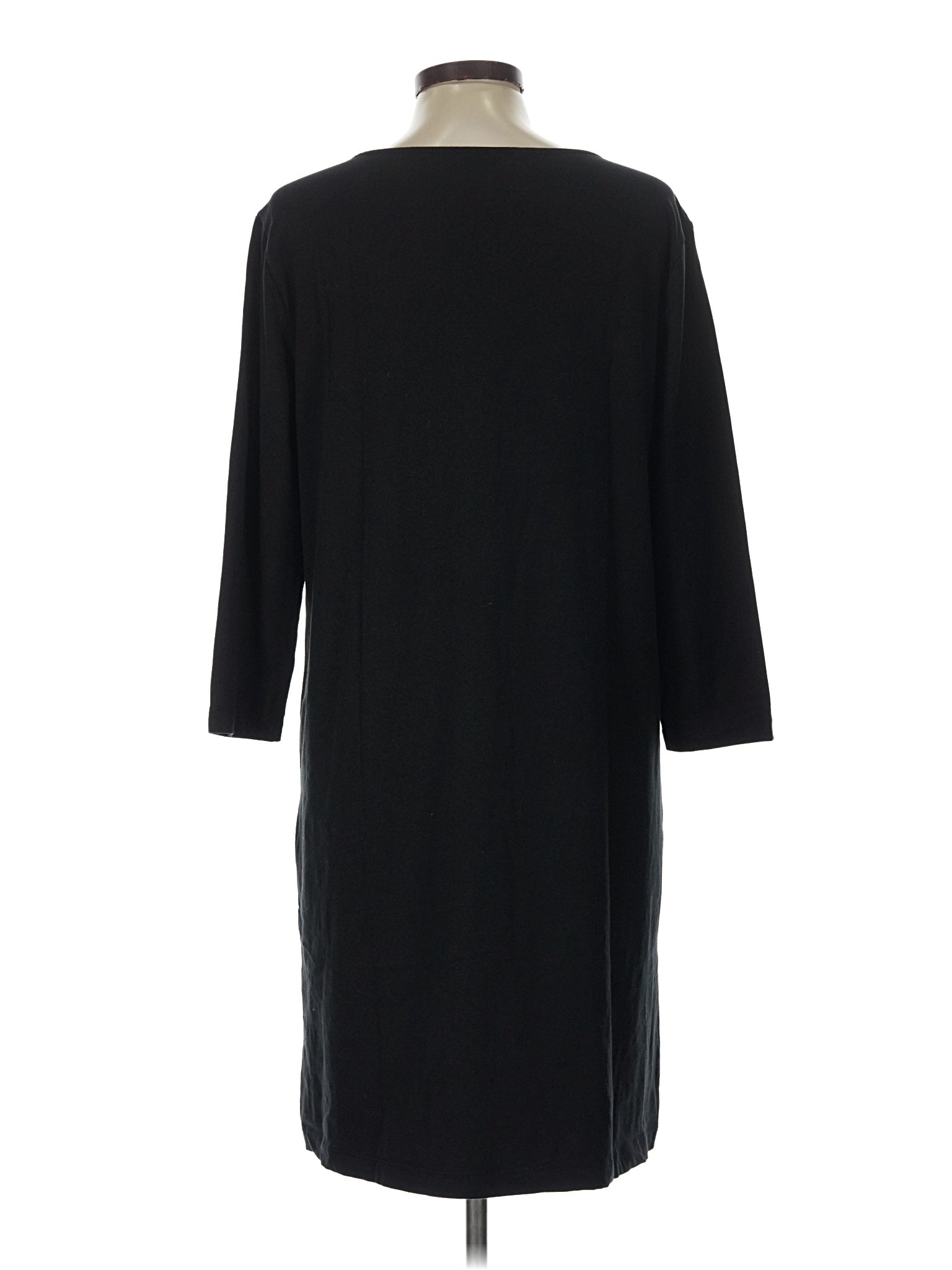 2 size - L