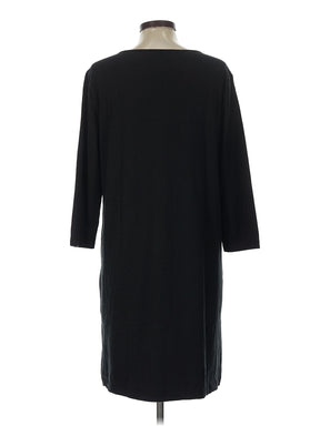 2 size - L