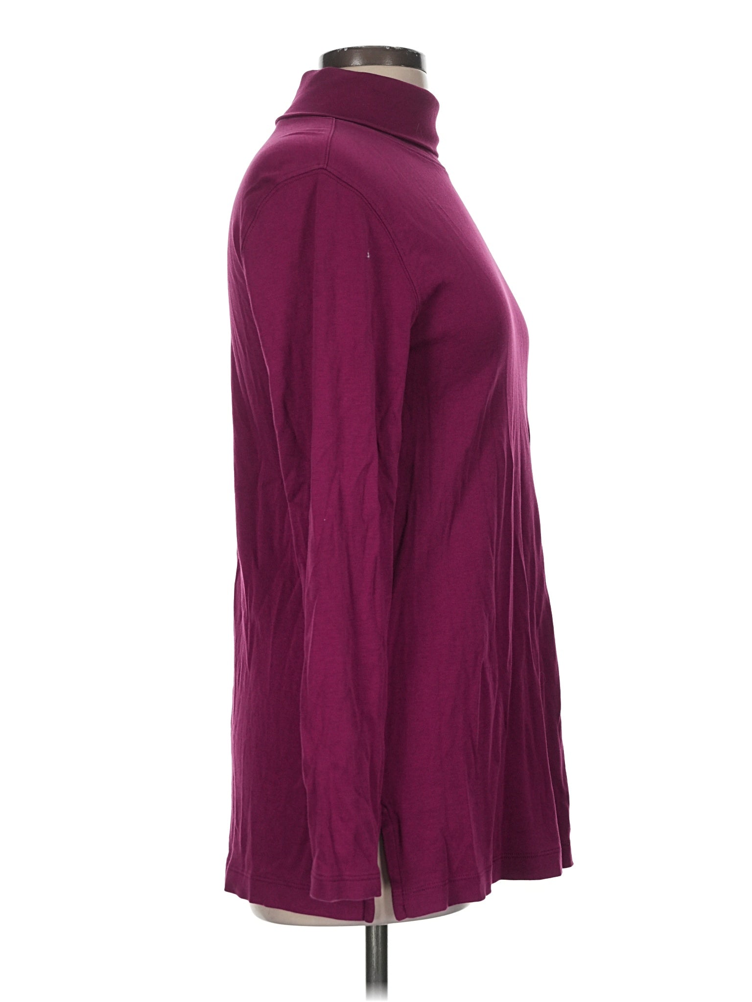 3 size - M