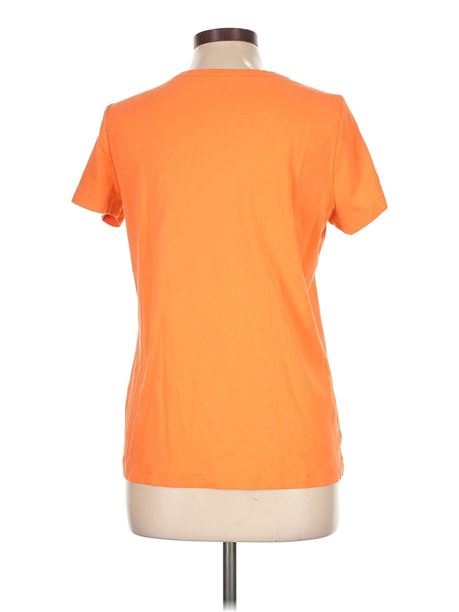 2 size - L