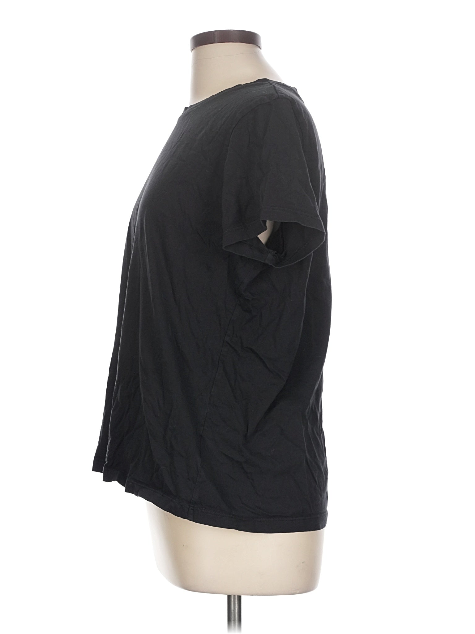 4 size - L P
