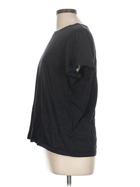 4 size - L P