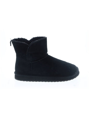 1 shoe size - 8
