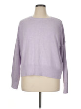 1 size - XL