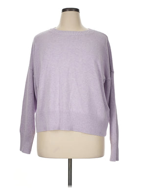 1 size - XL