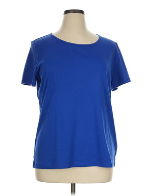 1 size - XL