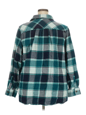 2 size - 24W W