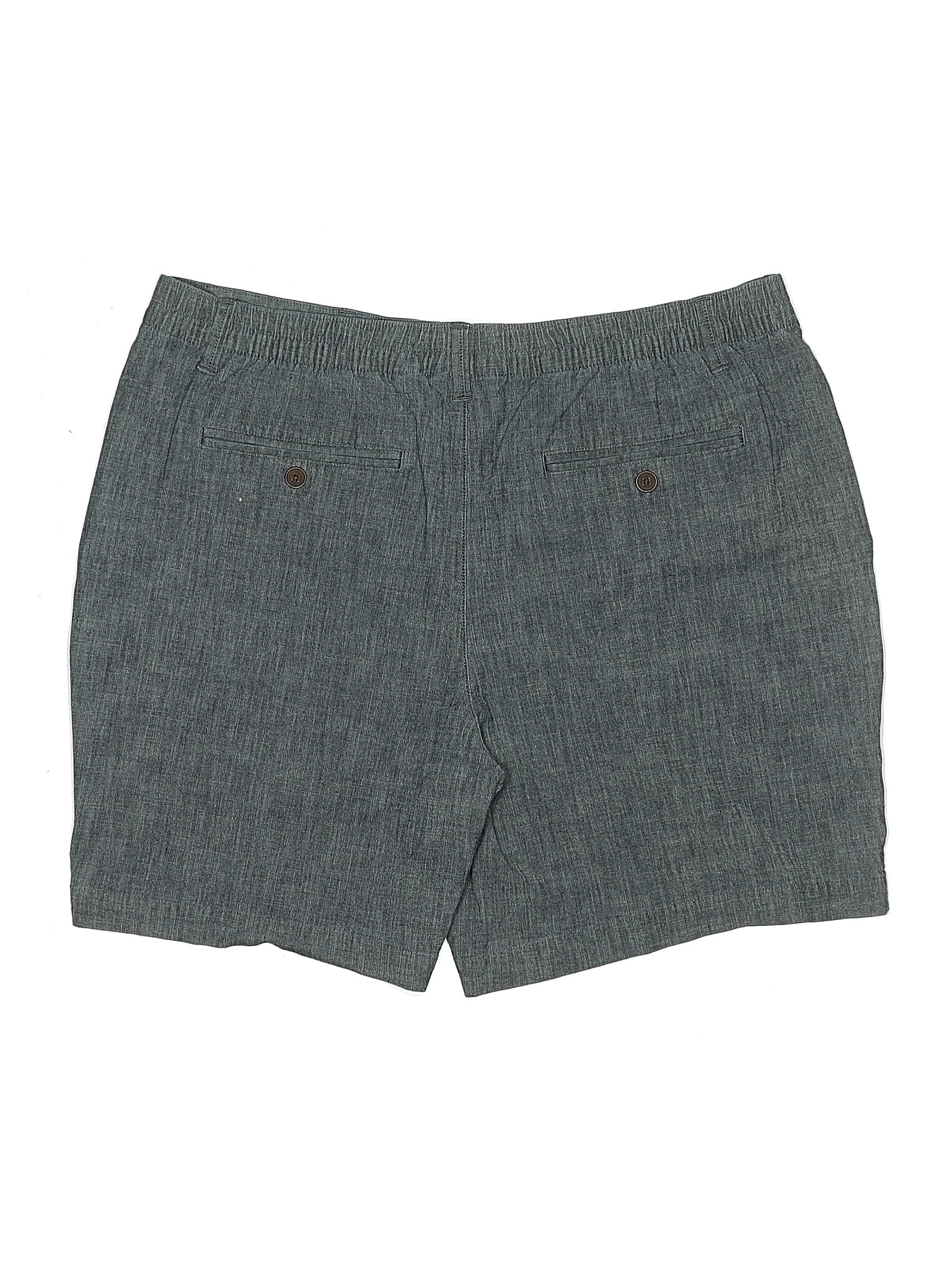 2 size - 14