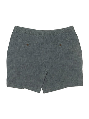 2 size - 14
