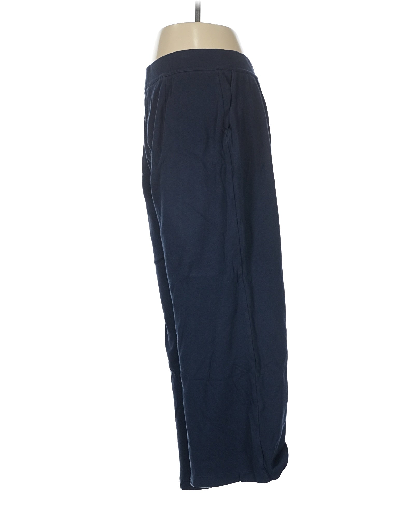 4 size - M P