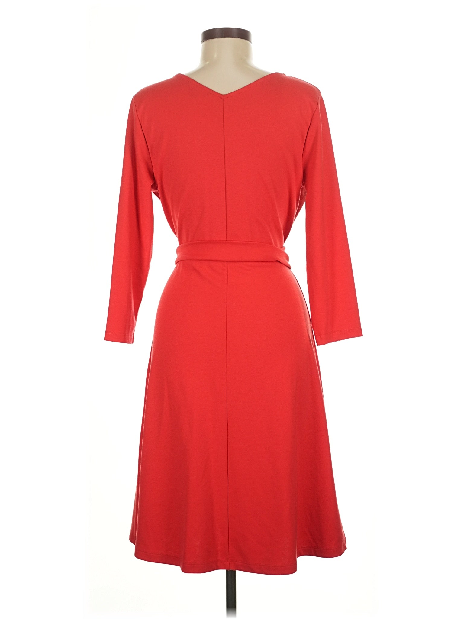 2 size - 6 - 8