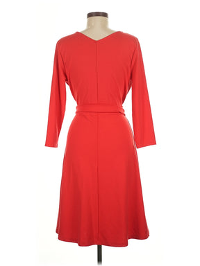 2 size - 6 - 8