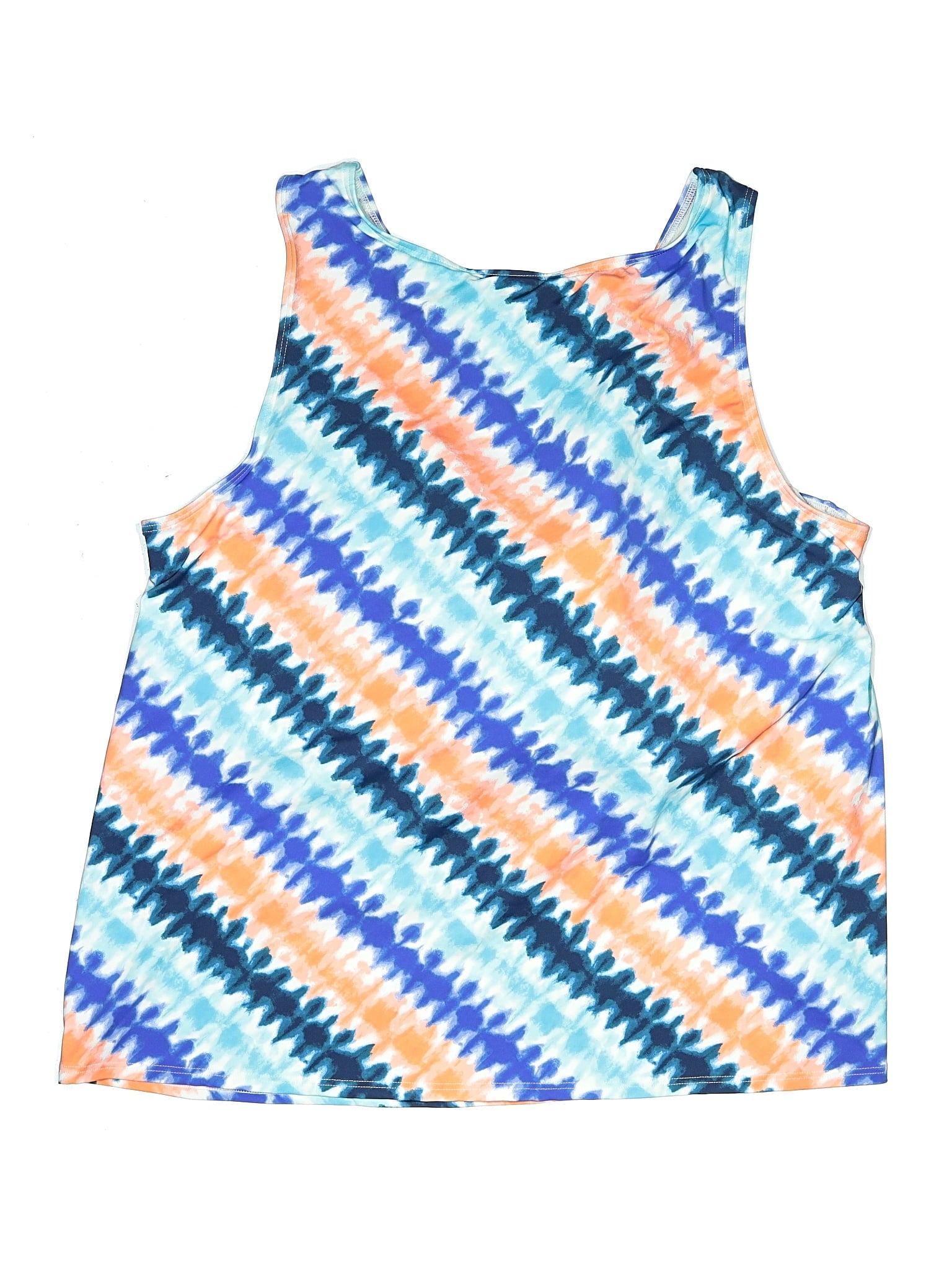 2 size - 26w W