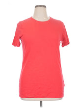 1 size - XL T
