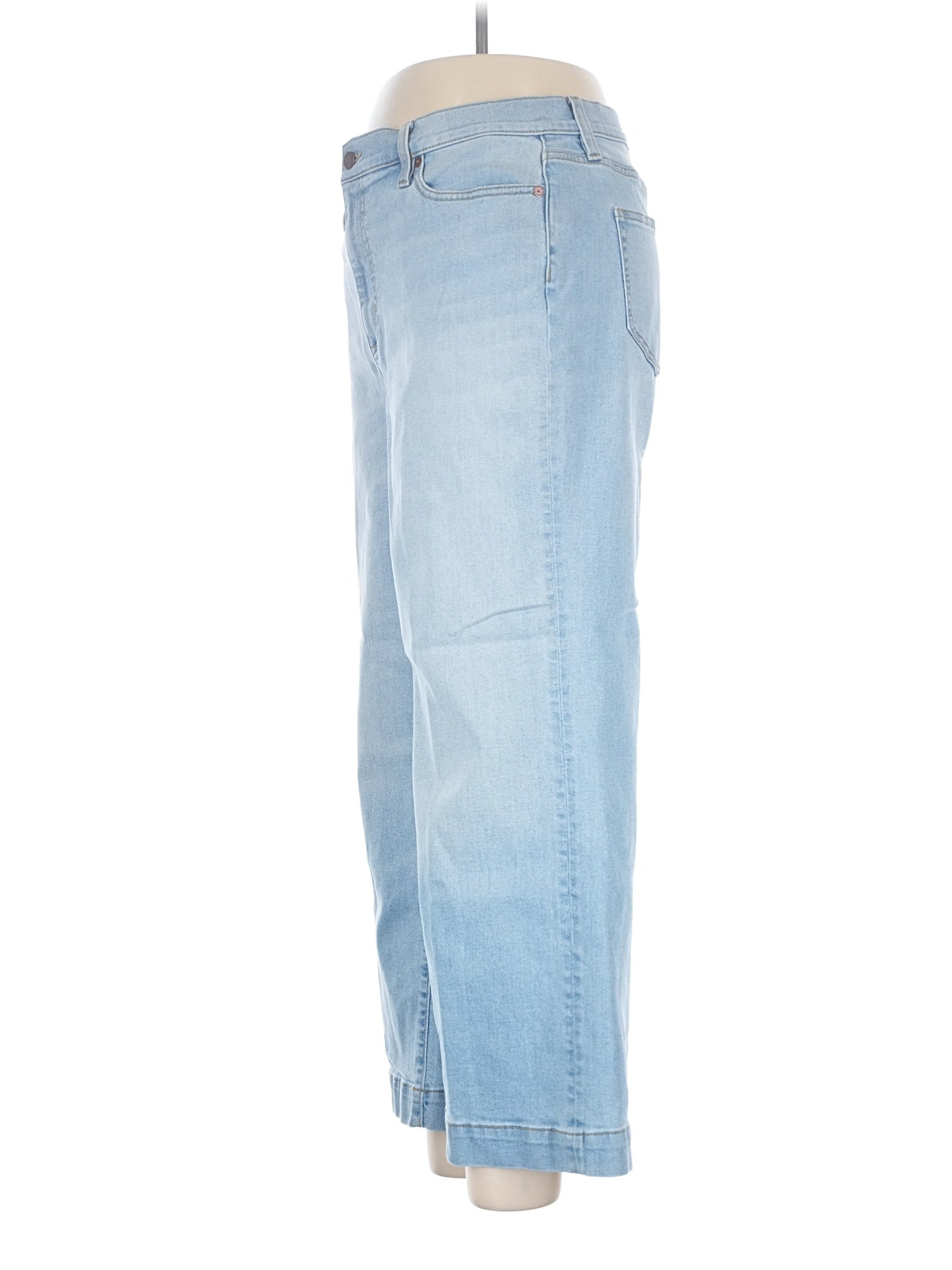 4 size - 14 P