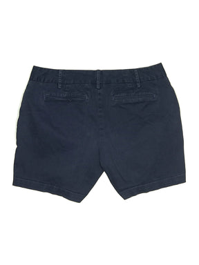 2 size - 10 P