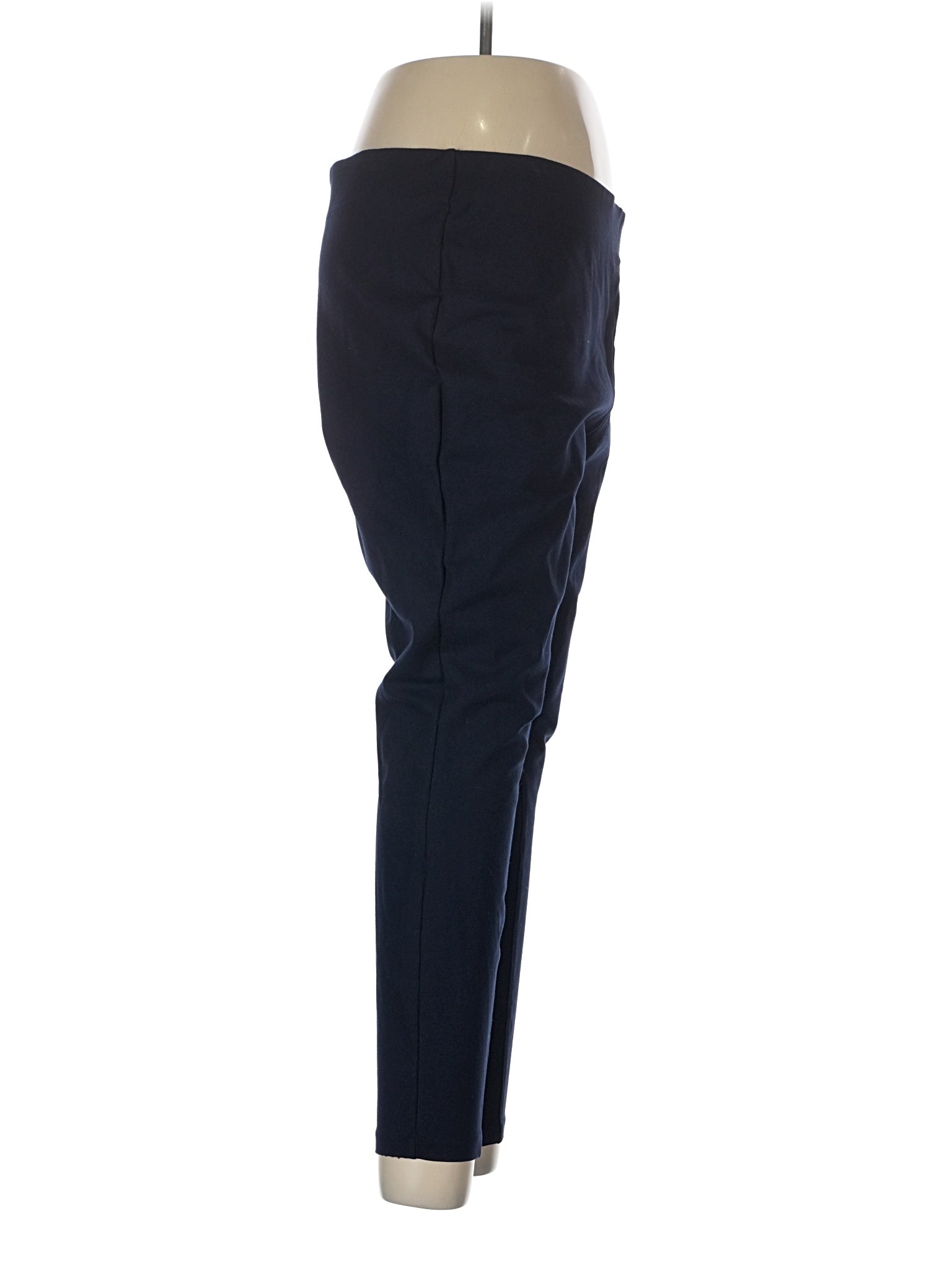 3 size - L